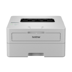 Máy in Laser đen trắng Brother HL-B2180DW (In đảo mặt, A4, USB, WIFI)