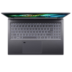 Laptop Acer Aspire A515 58M 79R7 NX.KQ8SV.007 (Core i7 13620H/ 16GB/ 512GB SSD/ Intel Iris Xe Graphics/ 15.6inch Full HD/ Windows 11 Home/ Grey/ Nhôm/ 1 Year)