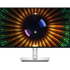 Màn Hình Dell Ultrasharp U2424H (23.8 inch - IPS - FHD - 120Hz - 5ms - DRR - TMDS - USB TypeC)