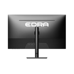 Màn Hình EDRA EGM27F4PR (27 inch - IPS - 240 Hz - 0.5ms - FHD)