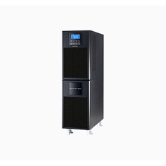 Bộ lưu điện UPS PROLINK PRO906-ES (6000VA/5400W)