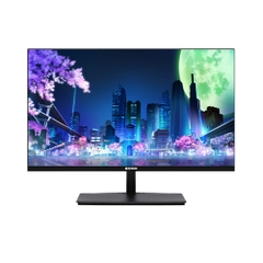 Màn Hình EDRA EGM24F100VA (23.8 inch - FHD - VA - 100Hz - 5ms)