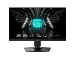 Màn hình Gaming MSI G274QPF E2 (27 inch - Rapid IPS - 2K- 1ms - 180Hz)