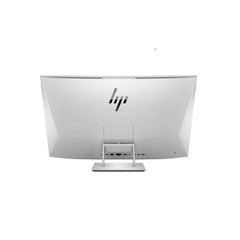 Máy tính để bàn HP EliteOne 800G6 AIO 23.8 inch Touch - Intel Core i7 10700/ 8G DDR4 2933/ SSD 512GB /23.8