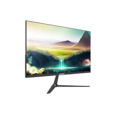 Màn Hình EDRA EGM22F100H (21.5 inch - IPS - FHD - 5ms - 100Hz)