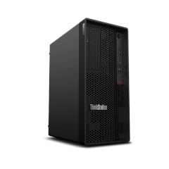 Máy trạm Workstation Lenovo Thinkstation P3 Tower 30GS005AVA (Core i7 13700/ Intel W680/ 16GB DDR5 4400MHz/ 512GB SSD/ Intel UHD Graphics 770/ None OS)