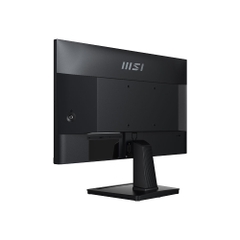 Màn Hình MSI PRO MP225 (21.5 inch - IPS - FHD - 100Hz - 1ms)