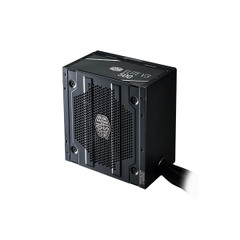 Nguồn Cooler Master Elite PC500 500W V3