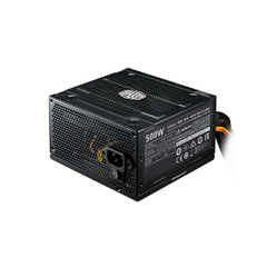 Nguồn Cooler Master Elite PC500 500W V3