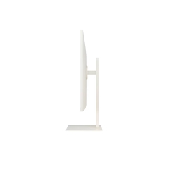 Màn hình thông minh LG MyView 32SR83U-W (31.5 inch - IPS - 4K - 60Hz - 5ms)