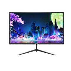 Màn Hình EDRA EGM27F100H (27 inch - IPS - FHD - 100Hz - 1ms)