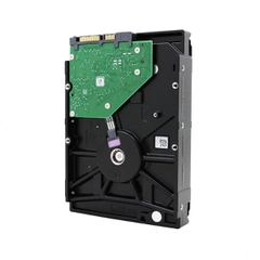 Ổ cứng Seagate Skyhawk 4TB ST4000VX016 (3.5Inch/ 5400rpm/ 256MB/ SATA3/ Ổ Camera)