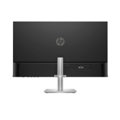 Màn Hình HP S5 527sh 94C51AA (27 inch - FHD - 5ms - 100Hz - IPS)