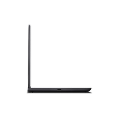 Laptop Lenovo ThinkPad P16v Gen 2 T 21KX0039VA (Intel Core Ultra 7 155H | RTX 1000 Ada | 16 inch WUXGA | 32GB | 1TB | NoOS | Đen)