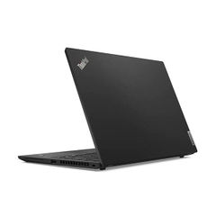 Laptop Lenovo ThinkPad X13 GEN 2 20XH009UVN (Ryzen 5 Pro 5650U/ 16GB/ 512GB SSD/ AMD Radeon Graphics/ 13.3inch WQXGA/ Windows 11 Pro/ Storm Grey/ Aluminium/ 3 Year)