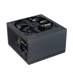 Nguồn Jetek 500 Elite 500W