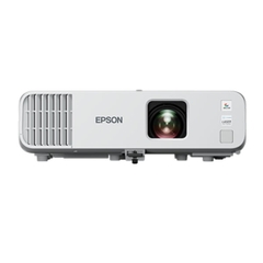 Máy chiếu Laser Epson EB-L200X