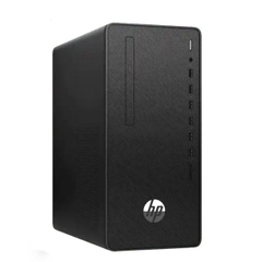 Máy tính để bàn HP 280 Pro G6 7K5W5PA Microtower (Core i5 10500/ Intel H470/ 8GB/ 256GB SSD/ Intel HD Graphics 630/ Windows 11 Home)