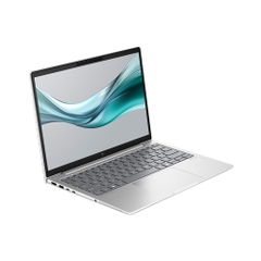 Laptop HP EliteBook 630 G11 A7LC5PT (Ultra 7 155U/ 16GB/ 512GB SSD/ 13.3 inch WUXGA/ Win11/ Silver/ Vỏ nhôm)