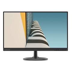 Màn hình Lenovo D24-40 67A2KAC6VN (23.8Inch/ Full HD (1920x1080)/ 4ms/ 75HZ/ 250cd/m2/ VA)