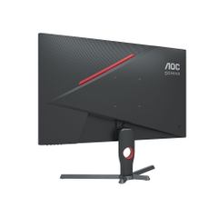 Màn Hình AOC 27G10ZE (27 inch - IPS - FHD - 260Hz - 0,5 ms)