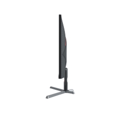 Màn Hình AOC 27G10ZE (27 inch - IPS - FHD - 260Hz - 0,5 ms)