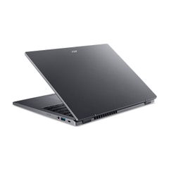 Laptop Acer Aspire A514 56P 35X7 NX.KHRSV.001 (Core i3 1315U/ 8GB/ 512GB SSD/ LCD 14.0 inch / Win11/ Gray/ Vỏ nhôm/ 1 Year)