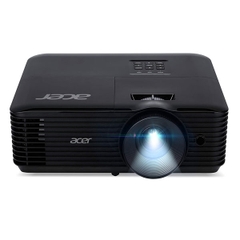 Máy chiếu Acer DLP X138WHP