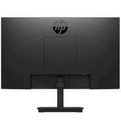 Màn hình HP V22i G5 6D8G9AA (21.5Inch/ Full HD (1920x1080)/ 5ms/ 60HZ/ 250cd/m2/ IPS)