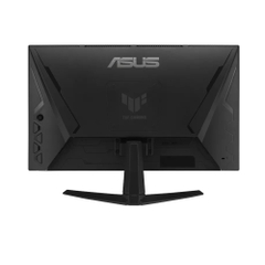 Màn Hình Gaming ASUS TUF Gaming VG279QE5A (27 inch - FHD - IPS - 146Hz - 1ms - Speaker)