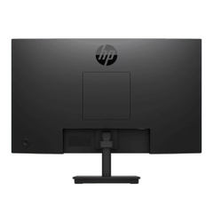 Màn hình HP P24v G5 7N914AT (23.8Inch/ Full HD/ 5ms/ 75HZ/ 250cd/m2/ VA)