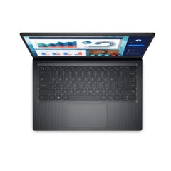 Laptop Dell Vostro 3420 71003263 (Core i3 1215U/ 8GB/ 256GB SSD/ Intel Iris Xe Graphics/ 14.0inch Full HD/ Windows 11 Home + Office Student/ Titan Grey/ 1 Year)