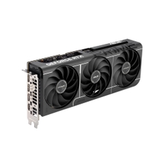 VGA ASUS PRIME RTX 5060 Ti 16GB GDDR7 OC (PRIME-RTX5060TI-O16G)