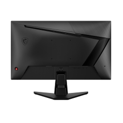 Màn Hình Gaming MSI MAG 255F E20 (24.5 inch - IPS - FHD - 200Hz - 0.5ms)