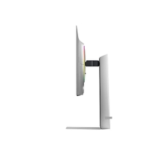 Màn Hình Gaming SAMSUNG Odyssey OLED G8 G81SF LS27FG812SEXXV (27 inch - OLED - 4K - 240Hz - 0.03ms)