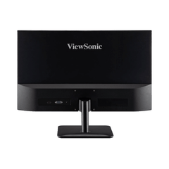 Màn hình ViewSonic VA2432-H (23.8 inch/FHD/IPS/75Hz/5ms/250 nits/HDMI+VGA)