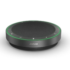 Loa hội nghị Jabra Speak2 75 MS Teams (tích hợp mic)