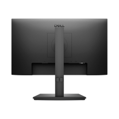 Màn Hình Dell Pro E2225HSM (21.5 inch - VA - FHD - 100Hz - 5ms - Speakers)