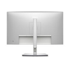 Màn Hình Dell UltraSharp U2725QE (27 inch - IPS - 4K - 120Hz - 5ms - Thunderbolt 4 )