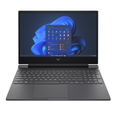 Laptop HP Victus 15-fa1085TX 8C5M2PA