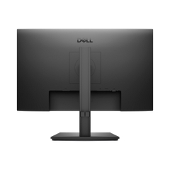 Màn Hình Dell Pro E2425HSM (23.8 inch - IPS - FHD - 100Hz - 5ms - speaker)