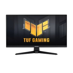 Màn Hình Gaming ASUS TUF Gaming VG259Q5A (24.5 inch - IPS - FHD - 200Hz - 1ms)