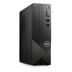 Máy tính để bàn Dell Vostro 3020 SFF 42VT3020SFF0004 (Core i5-13400/ Intel B660/ 8GB/ 512GB SSD/ Intel UHD Graphics/ Windows 11 Home)