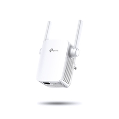 Bộ mở rộng sóng Wi-Fi TP-Link RE305 AC1200