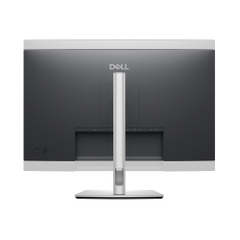 Màn Hình Dell Pro 27 Plus P2725QE (27 inch - 4K - 100Hz - 5ms - IPS)