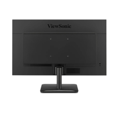 Màn Hình ViewSonic VA2532-H (24.5 inch - IPS - FHD - 100Hz - 1ms)