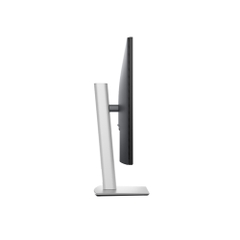 Màn Hình Dell PRO P3225QE (31.5 inch - 4K - IPS - 100Hz - 5ms)