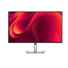 Màn Hình Dell PRO P3225QE (31.5 inch - 4K - IPS - 100Hz - 5ms)