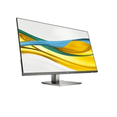 Màn Hình HP Series 5 Pro 527da (27 inch - IPS - FHD - 5ms - 100Hz - Speaker)