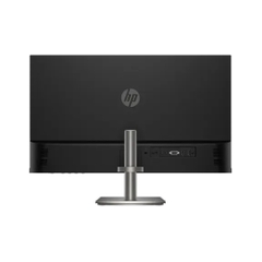 Màn Hình HP Series 5 Pro 527da (27 inch - IPS - FHD - 5ms - 100Hz - Speaker)